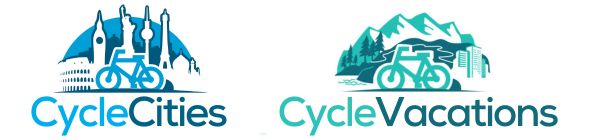 Cycle Cities and Cycle Vacations