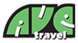 bike tours direct