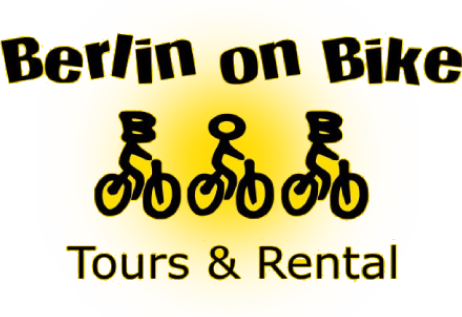 Bike tours direct deals