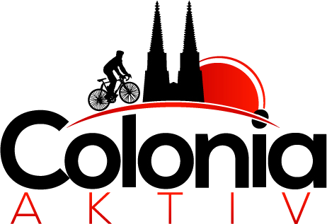 bike tours direct