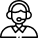 cyclecity