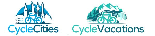 Cycle Cities