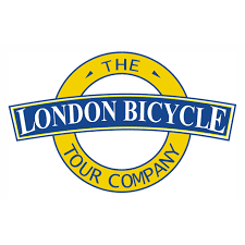 cyclecity
